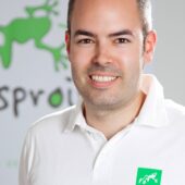  Sproing Pics (81/90)